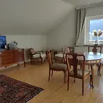 Appartement Sechzehnerhaus *