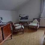 Sechzehnerhaus Appartement *