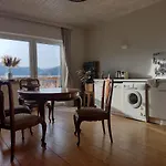 아파트 Sechzehnerhaus 마리아젤