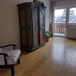 Sechzehnerhaus * 마리아젤