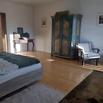 Sechzehnerhaus Appartement