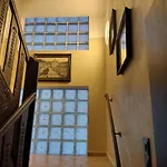 Sechzehnerhaus 아파트