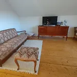 Appartement Sechzehnerhaus *