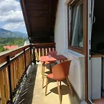 Sechzehnerhaus *