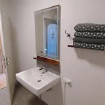 דירה Sechzehnerhaus מריהצל