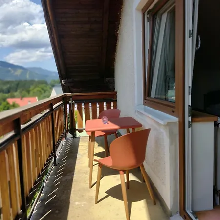 Sechzehnerhaus *
